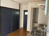 松山市本町６丁目のマンションの画像