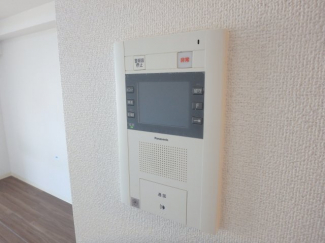 モニターフォン