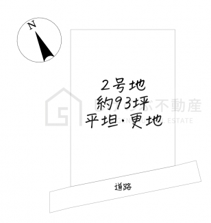 【土地図】