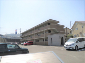 伊予市米湊のマンションの画像