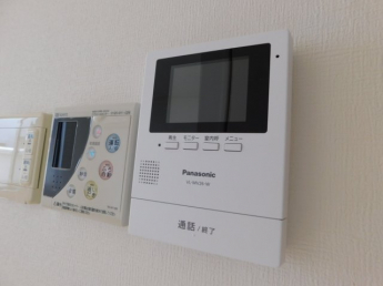 【セキュリティ】