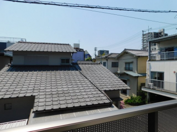 【展望】
