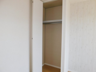 【収納】