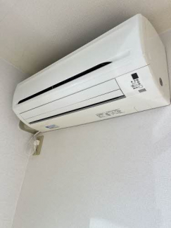 【その他設備】