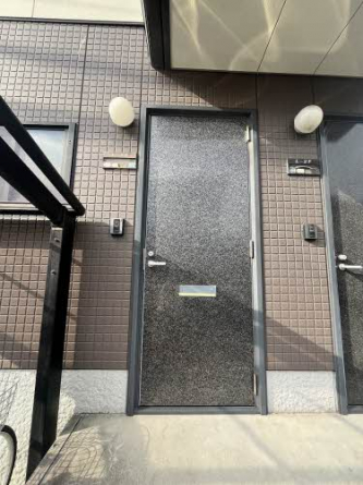 【その他】