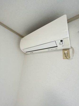【その他設備】