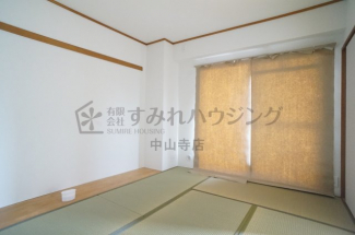 【その他】