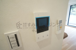 【セキュリティ】