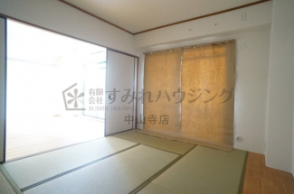 【その他】