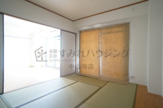 【その他】