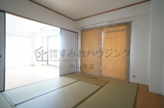 【その他】