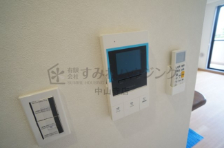 【セキュリティ】
