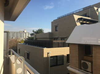 【展望】
