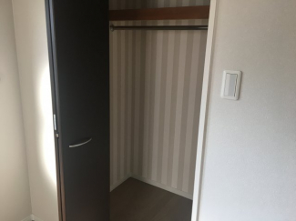 【収納】