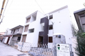 VILLA HIRAISOの画像