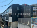 サンクラッソ垂水五色山の画像