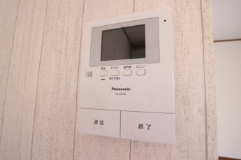 【セキュリティ】
