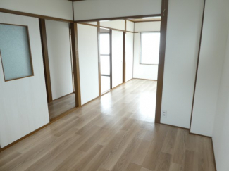 【その他】
