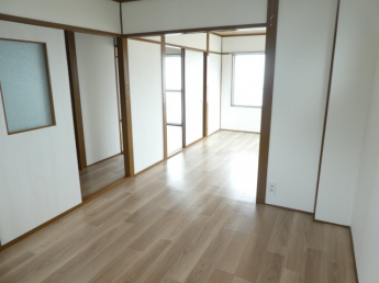 【その他】
