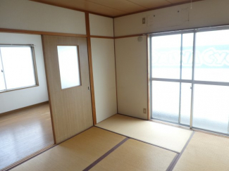 【その他】