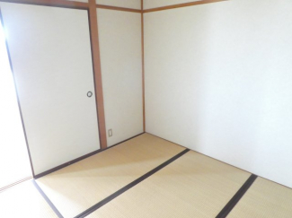 【和室】