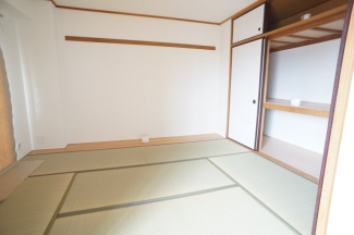 【その他】