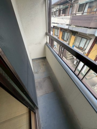 伊丹市船原2丁目中古テラスハウスの画像