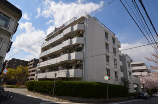 当日見学可能ですので、見学希望の際はお気軽にお問い合わせください。ネットからの見学予約も便利です♪