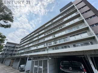 当日見学可能ですので、見学希望の際はお気軽にお問い合わせください。ネットからの見学予約も便利です♪