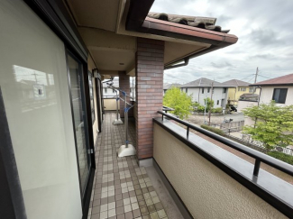 神戸市西区井吹台西町3丁目戸建の画像