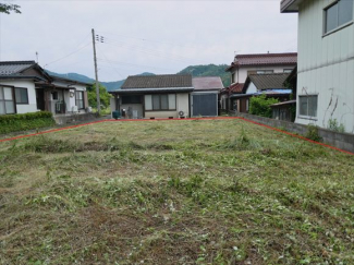 【土地図】