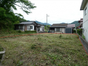 兵庫県丹波市市島町の画像