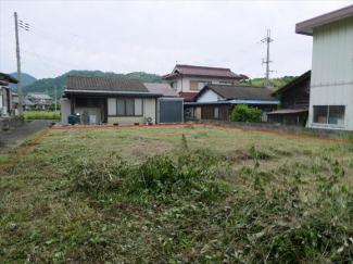 兵庫県丹波市市島町の画像