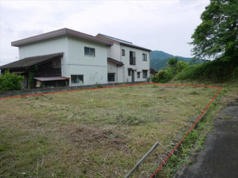 兵庫県丹波市市島町の画像