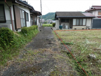 兵庫県丹波市市島町の画像