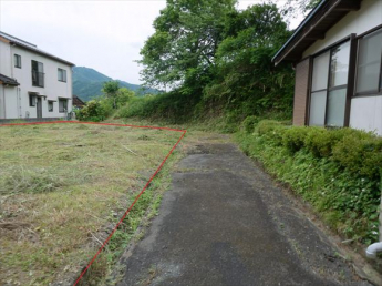 兵庫県丹波市市島町の画像