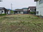 兵庫県丹波市市島町の画像