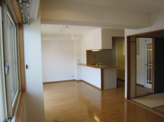 テラス細工町の画像