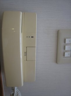 【その他設備】