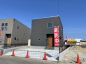 淡路市志筑の新築一戸建ての画像