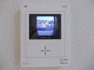 【セキュリティ】