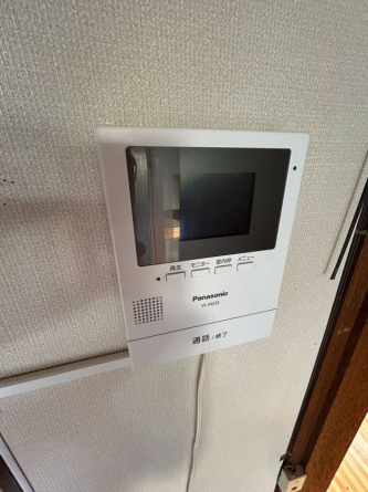 【セキュリティ】