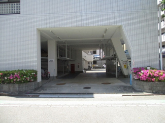 グランドヴィラ西宮の画像
