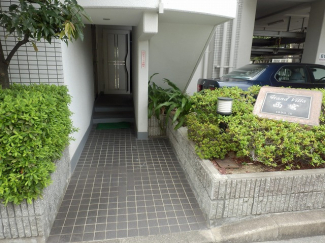 【その他】