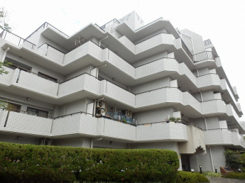 【その他】