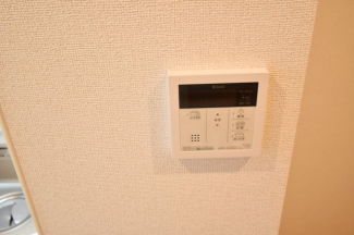 【その他設備】