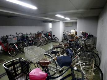 【その他共有部分】
