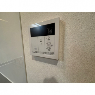 【その他設備】