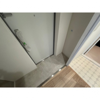 【玄関】