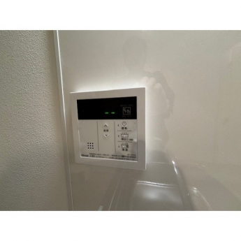 【その他設備】